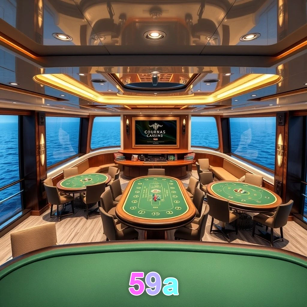 Principais provedores de slots da 59a - NetEnt, Pragmatic Play, Play'n GO